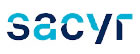 Sacyr