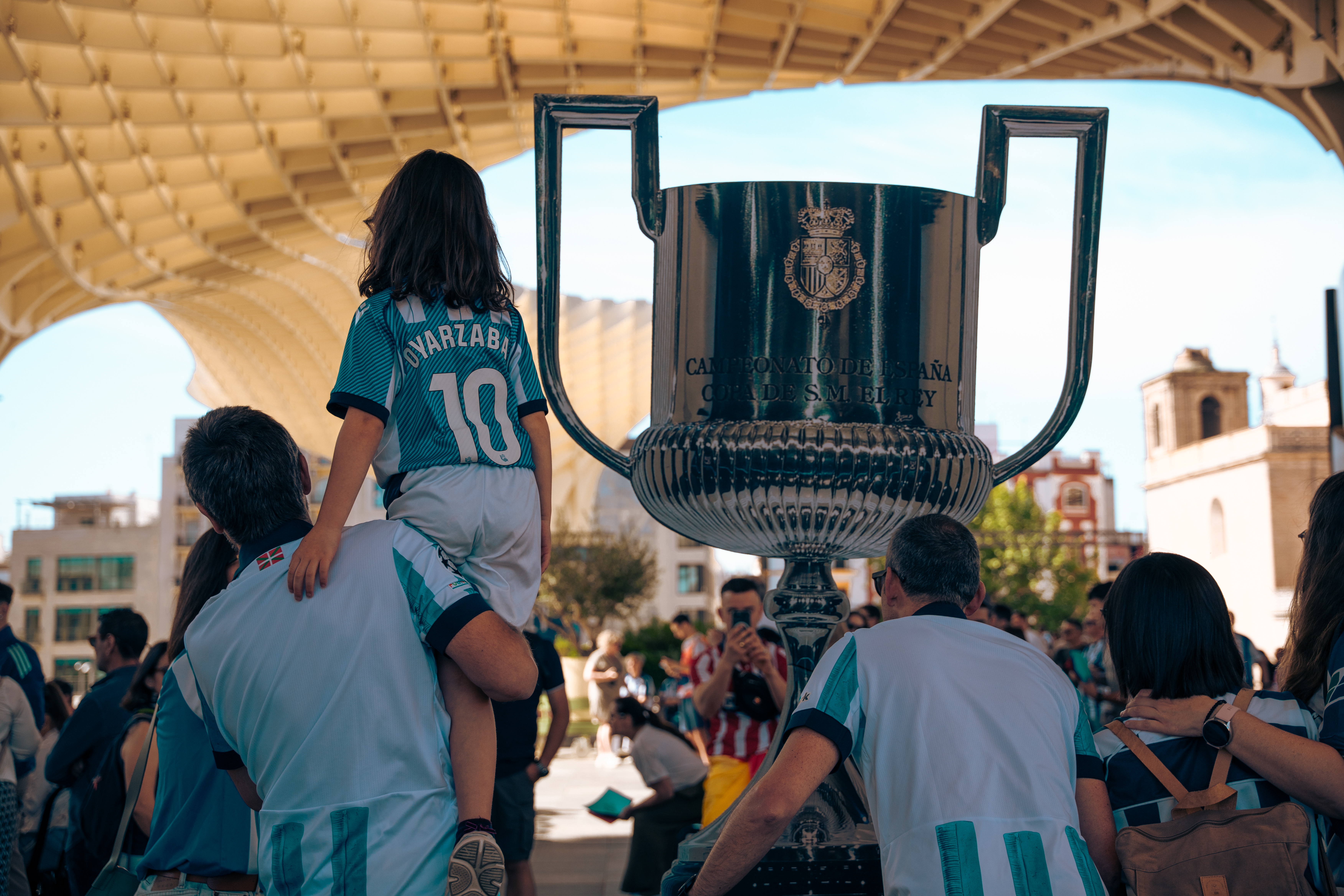 Copa del Rey